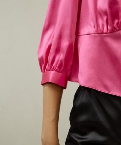 Radianceroute.shop09a02779d8 4