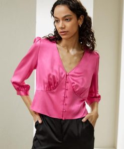 Radianceroute.shop09a02779d8 5