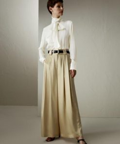 Radianceroute.shop0a3fa3e24f 1