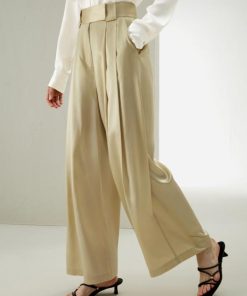 Radianceroute.shop0a3fa3e24f 2