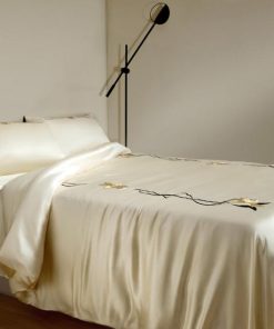 Radianceroute.shop0a9f745635 1