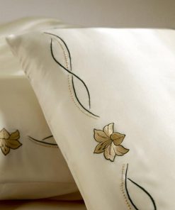 Radianceroute.shop0a9f745635 2