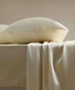 Radianceroute.shop0a9f745635 3