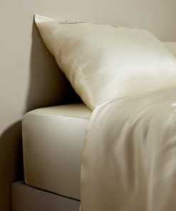 Radianceroute.shop0a9f745635 4