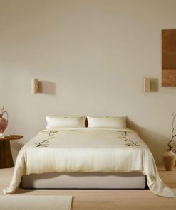 Radianceroute.shop0a9f745635 5