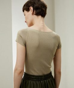 Radianceroute.shop0aab1bd668 2