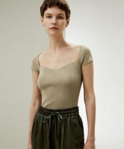 Radianceroute.shop0aab1bd668 4