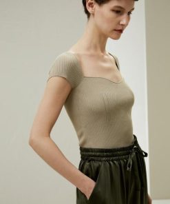 Radianceroute.shop0aab1bd668 5