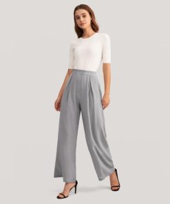 Radianceroute.shop0b49429bce 1