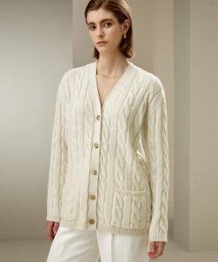 Radianceroute.shop0c91ecbc30 1