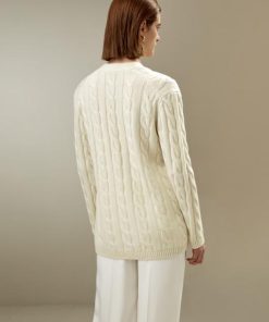 Radianceroute.shop0c91ecbc30 2