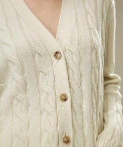 Radianceroute.shop0c91ecbc30 3