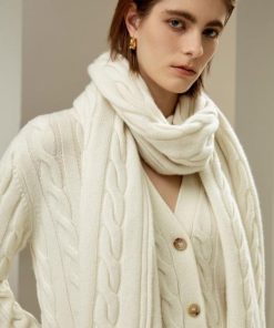 Radianceroute.shop0c91ecbc30 4