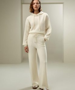 Radianceroute.shop0cb26fe554 1