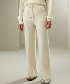 Radianceroute.shop0cb26fe554 2