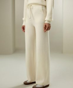 Radianceroute.shop0cb26fe554 3