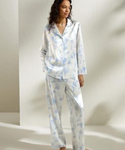 Radianceroute.shop0da8f5eb19 1