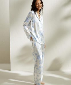 Radianceroute.shop0da8f5eb19 2