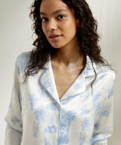 Radianceroute.shop0da8f5eb19 3