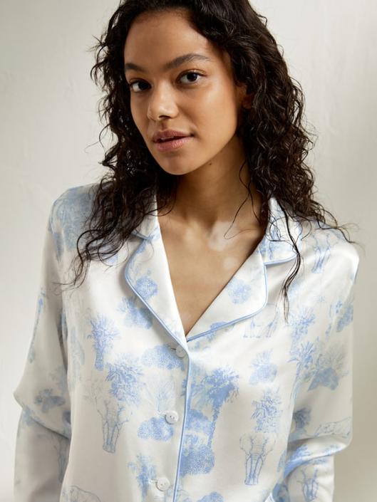 Radianceroute.shop0da8f5eb19 3