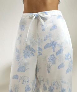 Radianceroute.shop0da8f5eb19 4