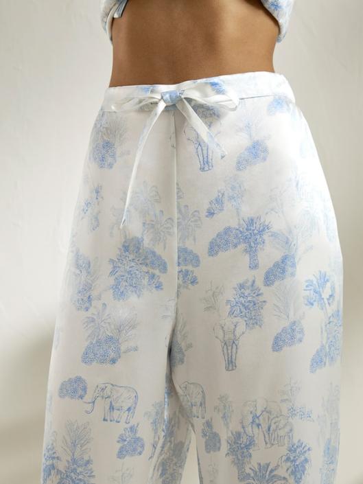 Radianceroute.shop0da8f5eb19 4