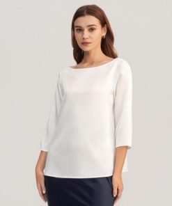 Radianceroute.shop0db9b2503f 1