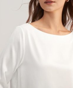 Radianceroute.shop0db9b2503f 3