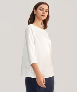 Radianceroute.shop0db9b2503f 5