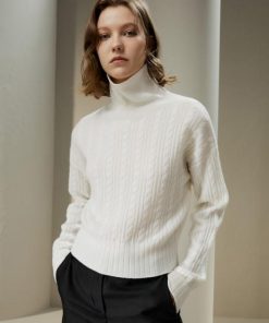 Radianceroute.shop0e417f5386 1