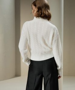 Radianceroute.shop0e417f5386 2