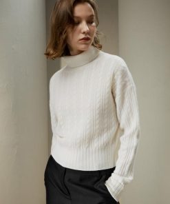 Radianceroute.shop0e417f5386 3