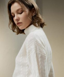 Radianceroute.shop0e417f5386 4