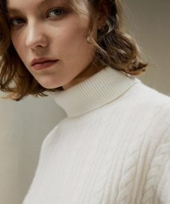 Radianceroute.shop0e417f5386 5