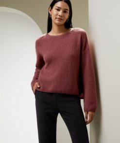 Radianceroute.shop0e96405848 1