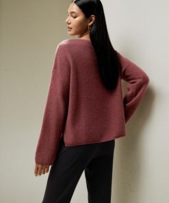 Radianceroute.shop0e96405848 2