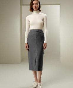 Radianceroute.shop0f1ccbaf71 1