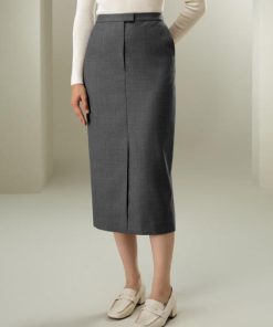 Radianceroute.shop0f1ccbaf71 2