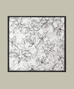 Radianceroute.shop0f6faeb56a 2