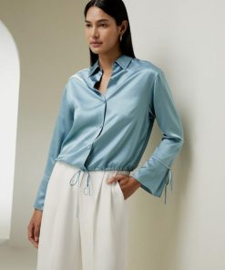 Radianceroute.shop10689076e6 1