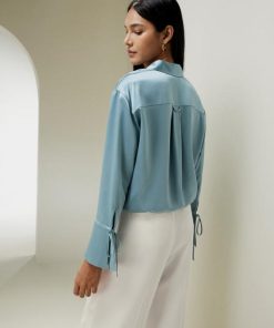 Radianceroute.shop10689076e6 2