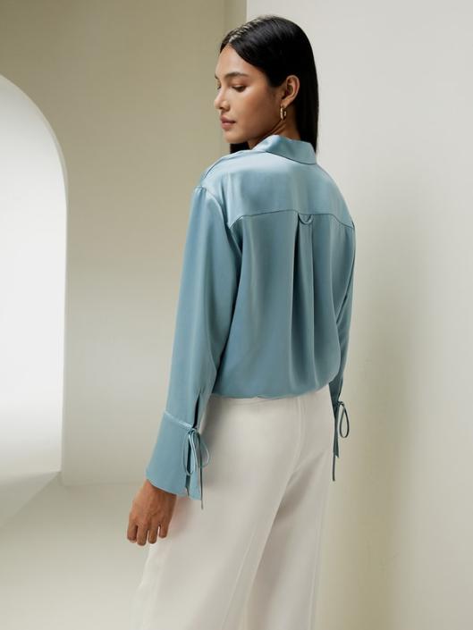 Radianceroute.shop10689076e6 2