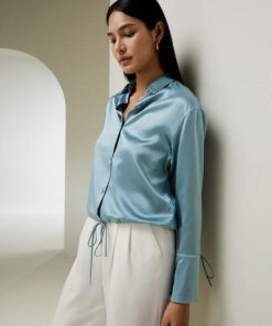 Radianceroute.shop10689076e6 5