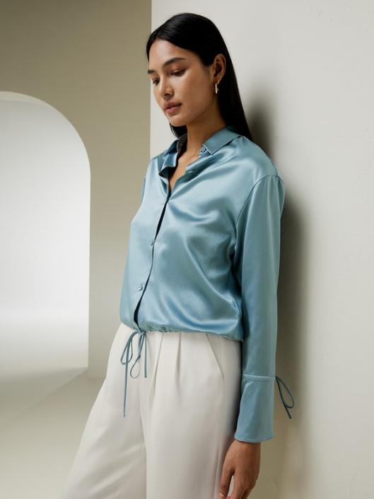 Radianceroute.shop10689076e6 5