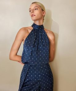 Radianceroute.shop106fe5873b 1