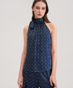 Radianceroute.shop106fe5873b 2