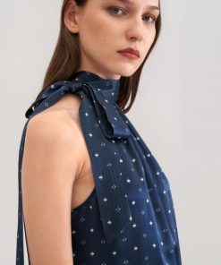 Radianceroute.shop106fe5873b 4