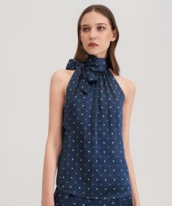 Radianceroute.shop106fe5873b 5