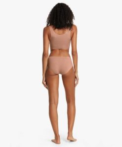 Radianceroute.shop1159b61784 3