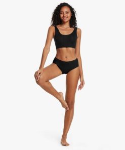 Radianceroute.shop1159b61784 5